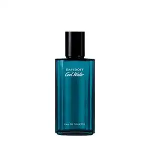 Die beste Parfum Herren 2026 Test Bestseller Parfum Herren
