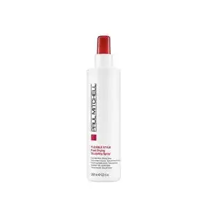 Paul-Mitchell-Haarspray Paul Mitchell Fast Drying Sculpting Spray