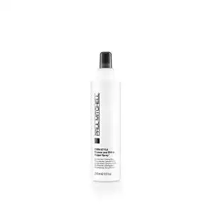 Die beste Paul-Mitchell-Haarspray 2026 Test Bestseller Paul-Mitchell-Haarspray