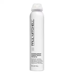 Paul-Mitchell-Haarspray Paul Mitchell Invisiblewear Undone Texture