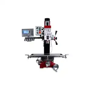 paulimot-fraesmaschine-paulimot-bohr-fraesmaschine-f400-g