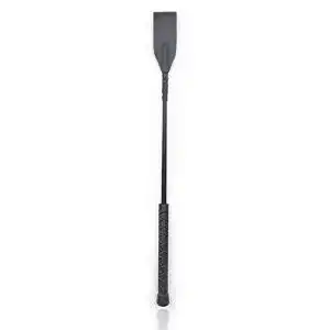 Peitsche chenyesun Gerten Flogger Leder Hart Erotische n 45cm