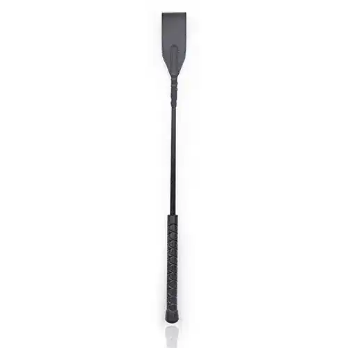 Peitsche chenyesun Gerten Flogger Leder Hart Erotische n 45cm