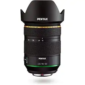Die beste Pentax-Objektiv 2026 Test Bestseller Pentax-Objektiv