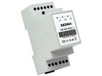 Phasenkoppler Sedna SE-HP-PHC-01 NEK Power Homepulg