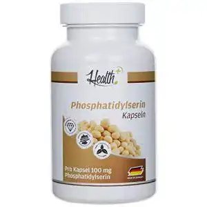 Phosphatidylserin