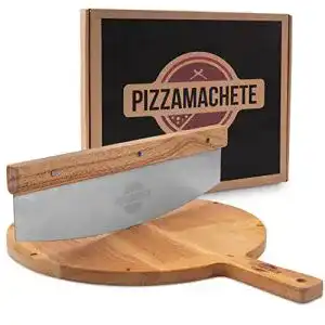 Die beste Pizza-Wiegemesser 2026 Test Bestseller Pizza-Wiegemesser