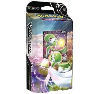 Pokémon-Deck