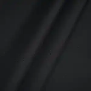 Polyesterstoff EDGE Handels GmbH Erstklassiger Polyester Oxford