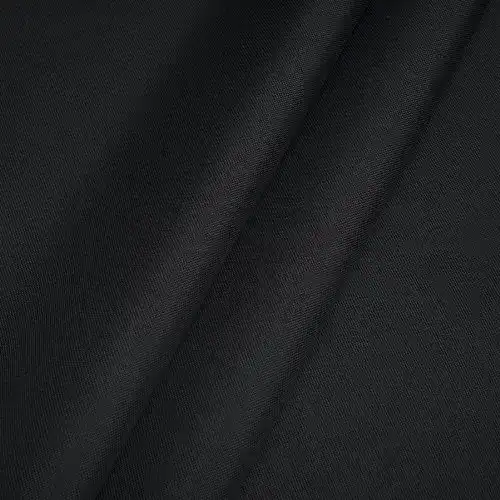 Polyesterstoff EDGE Handels GmbH Erstklassiger Polyester Oxford