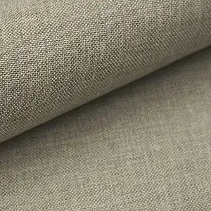 Die beste Polyesterstoff 2026 Test Bestseller Polyesterstoff