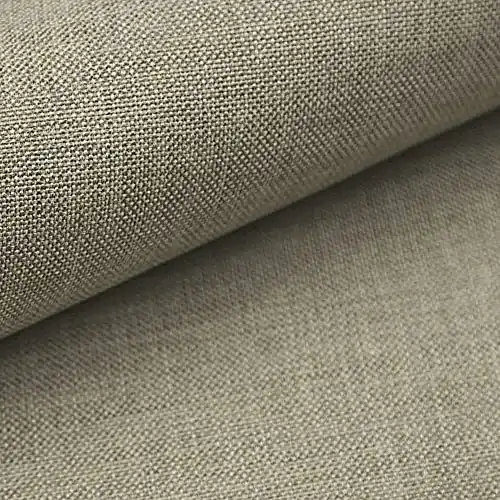 Polyesterstoff