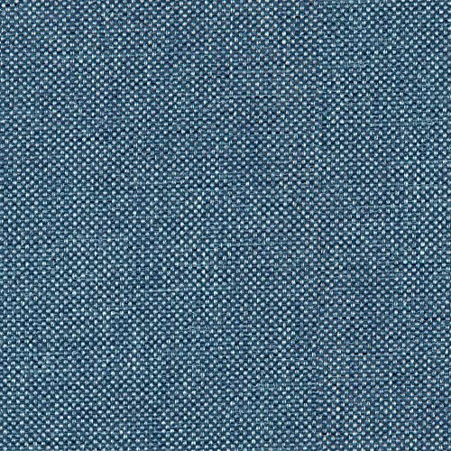 Die beste polyesterstoff novely oxford 330d 1 lfm leinen look polyester Bestsleller kaufen