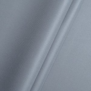 Polyesterstoff Pure Textilien Polyester Oxford 600D 1lfm