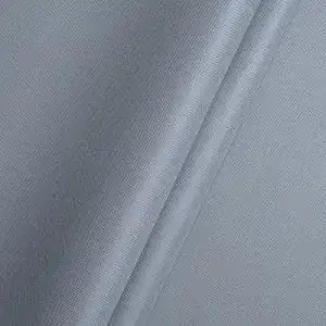 Polyesterstoff Pure Textilien Polyester Oxford 600D 1lfm