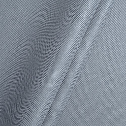 Die beste polyesterstoff pure textilien polyester oxford 600d 1lfm Bestsleller kaufen