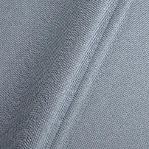 Polyesterstoff Pure Textilien Polyester Oxford 600D 1lfm