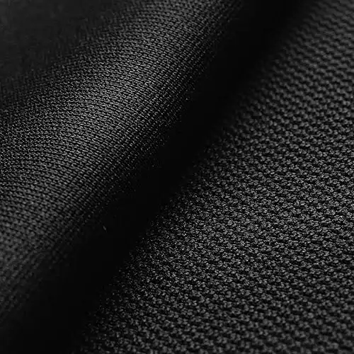 Polyesterstoff www.aktivstoffe.de Coolmax® Light 100% Polyester