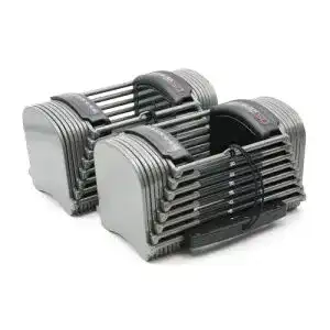 Powerblock