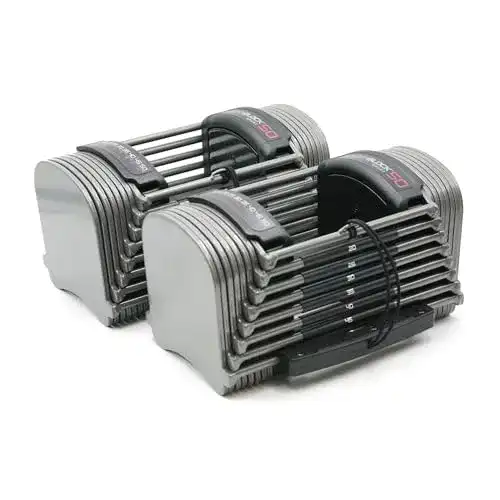 Powerblock