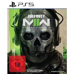 Die beste PS5-Spiele 2026 Test Bestseller PS5-Spiele