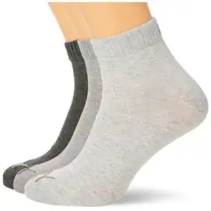 Die beste Puma-Socken 2026 Test Bestseller Puma-Socken