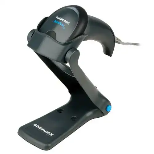 QuickScan