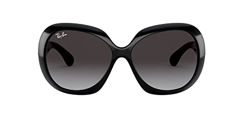 Die beste ray ban sonnenbrille ray ban mod 4098 sonnenbrille Bestsleller kaufen