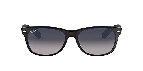 Die beste ray ban sonnenbrille ray ban unisex new wayfarer sonnenbrille Bestsleller kaufen