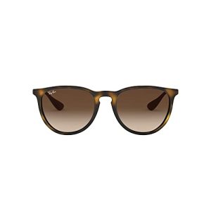 Ray-Ban-Sonnenbrille Ray-Ban Unisex Rb4171 Sonnenbrille