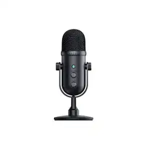 Razer-Mikrofon