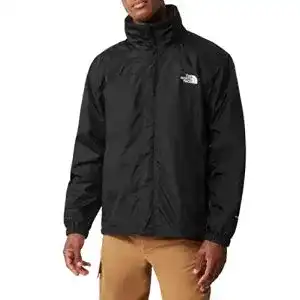 Regenjacke Herren