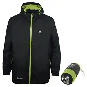 Die beste Regenjacke Unisex 2026 Test Bestseller Regenjacke Unisex