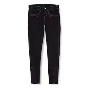 Reithose Herren