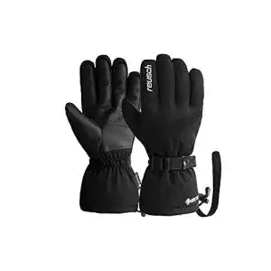 Die beste Reusch-Skihandschuhe 2026 Test Bestseller Reusch-Skihandschuhe