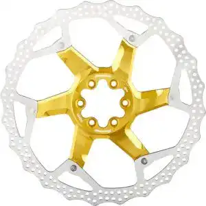 Die beste Reverse-Bremsscheibe 2026 Test Bestseller Reverse-Bremsscheibe