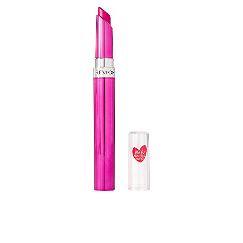 Die beste revlon lippenstift revlon ultra hd gel lipcolor 730 tropical Bestsleller kaufen