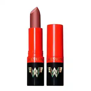 Revlon-Lippenstift