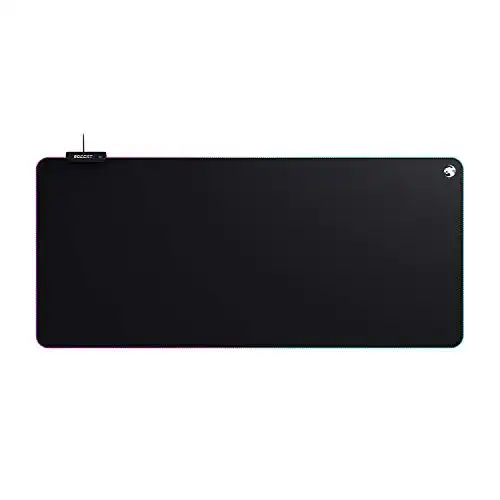 Roccat-Mauspad