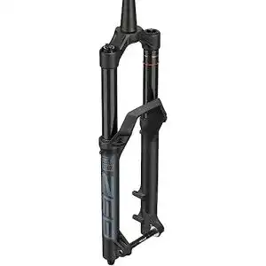 Die beste RockShox ZEB 2026 Test Bestseller RockShox ZEB