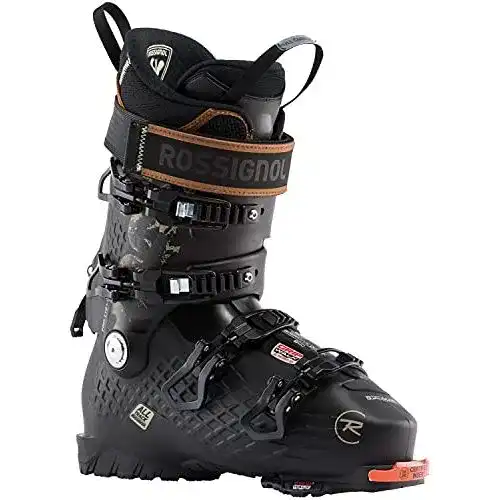 Rossignol-Skischuhe