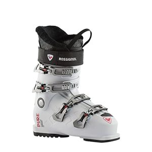 Rossignol-Skischuhe Rossignol Pure Comfort 60 Alpine Ski Boots