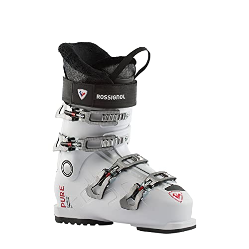 Die beste rossignol skischuhe rossignol pure comfort 60 alpine ski boots Bestsleller kaufen
