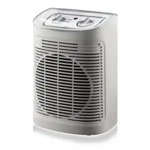 Rowenta-Heizlüfter Rowenta Instant Comfort Aqua Heizlüfter