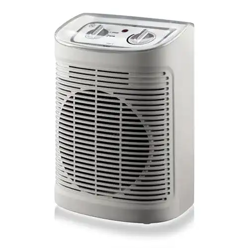 Die beste Rowenta-Heizlüfter Rowenta Instant Comfort Aqua Heizlüfter 2026 Test Bestseller Rowenta-Heizlüfter Rowenta Instant Comfort Aqua Heizlüfter