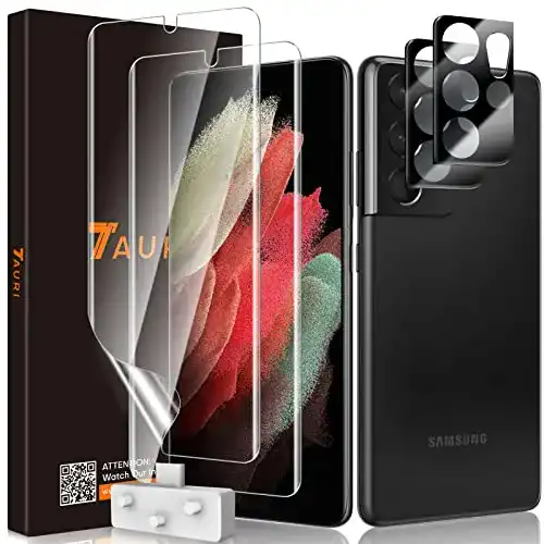 Samsung-Galaxy-S21-Ultra-Schutzfolie