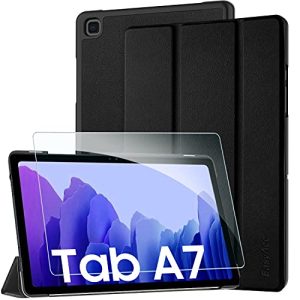 Samsung-Tab-A7-Hülle EasyAcc Kompatibel mit Samsung Galaxy