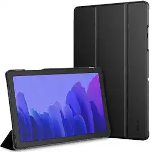 Samsung-Tab-A7-Hülle