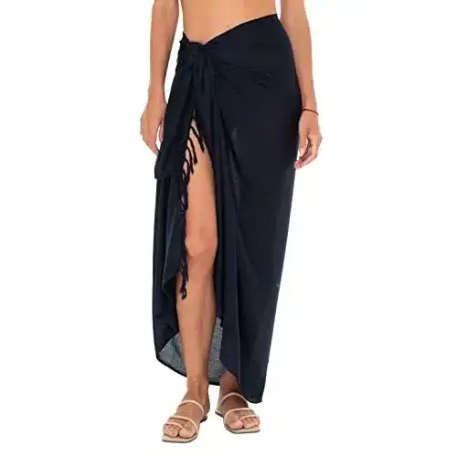 Sarong