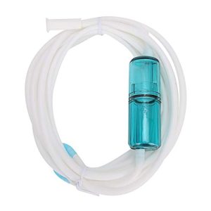 Sauerstoffbrille Brrnoo Nasenbrille,Soft Elastic Adjustable Oxygen